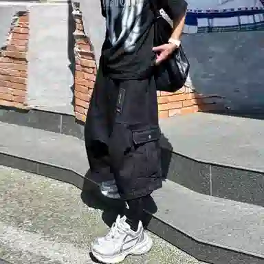 ZIAREL