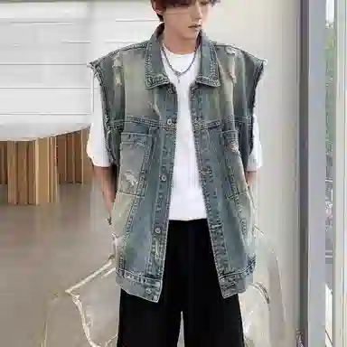 ZIAREL hiphop