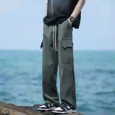 ZIAREL