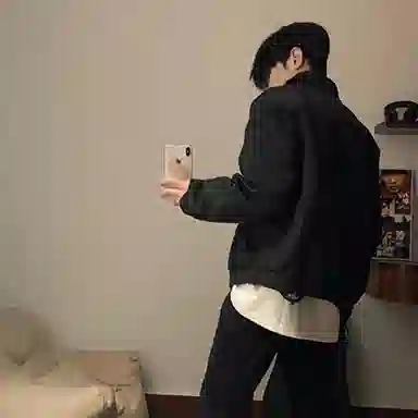 ZIAREL cleanflt