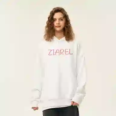ZIAREL LOGO