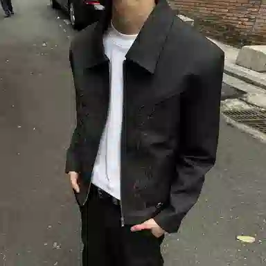 ZIAREL cleanfit