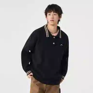 ZIAREL polo