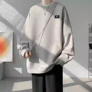 ZIAREL T