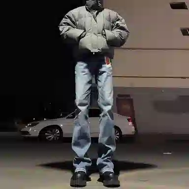 ZIAREL