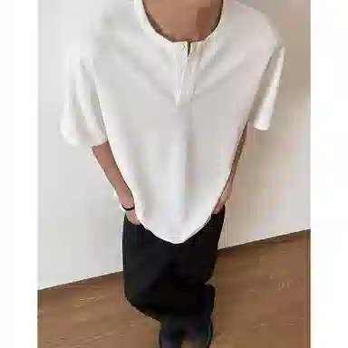 ZIAREL T