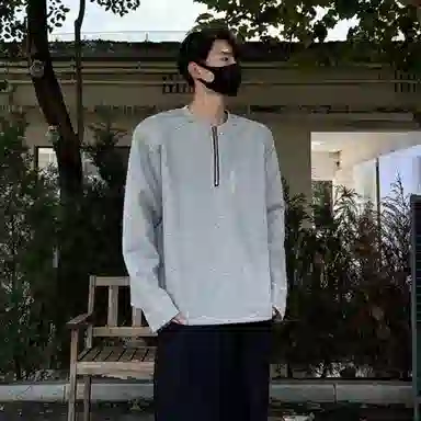 ZIAREL T