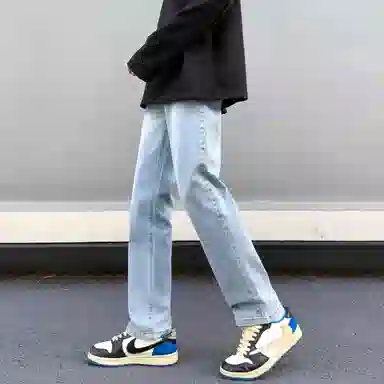 ZIAREL vibecleanfit