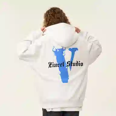 ZIAREL Logo