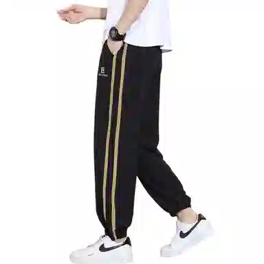 ZIAREL