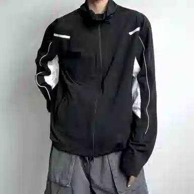 ZIAREL UPF50
