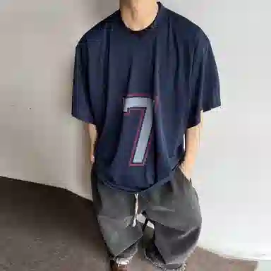 ZIAREL hiphopVT