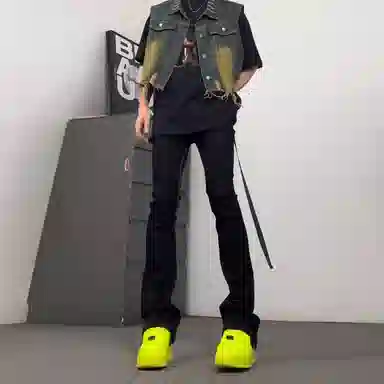 ZIAREL vibecleanfit517