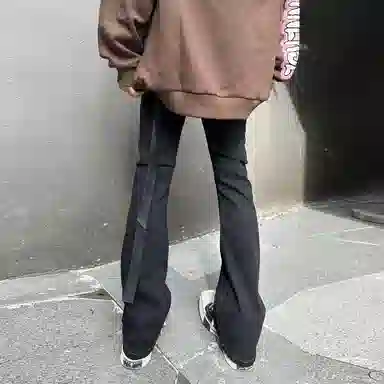 ZIAREL cleanfitRO