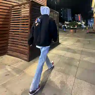 ZIAREL cleanfit