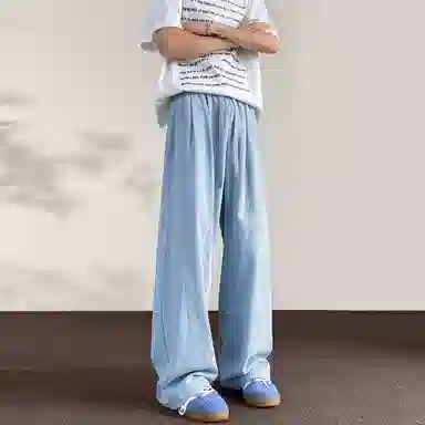 ZIAREL