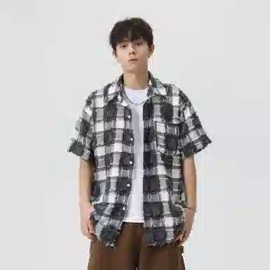 ZIAREL cleanft