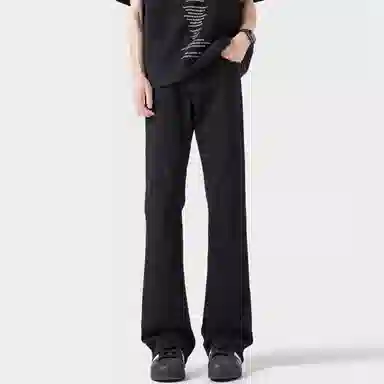 ZIAREL vibevintage517