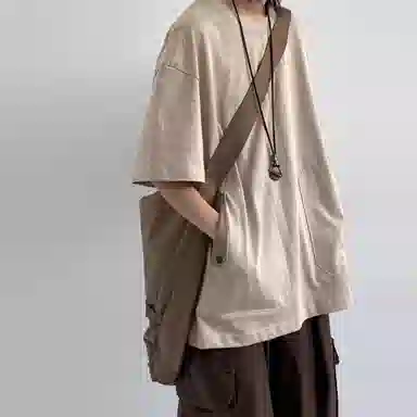 ZIAREL T