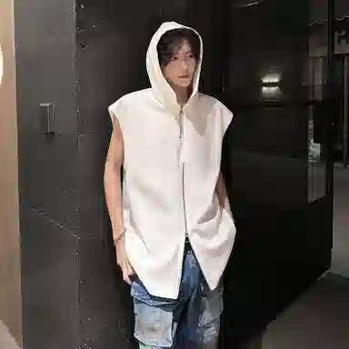 ZIAREL cleanfit