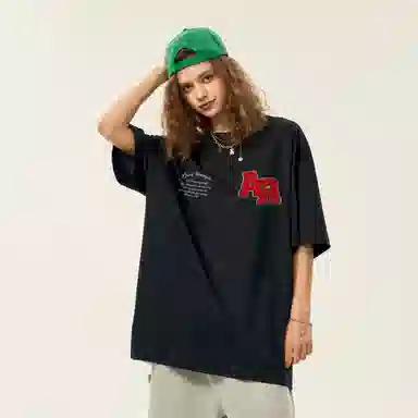 ZIAREL T