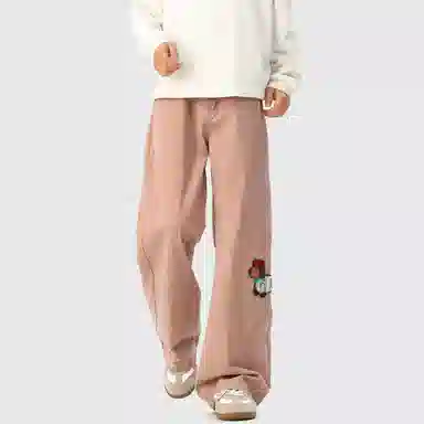 ZIAREL cleanfit