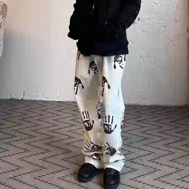 ZIAREL cleanft