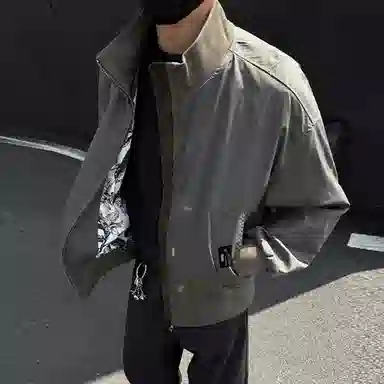 ZIAREL bomber