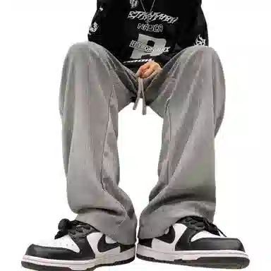 ZIAREL