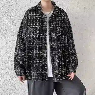 ZIAREL cleanfit