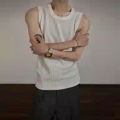 ZIAREL