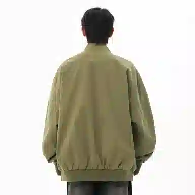 ZIAREL cleanfit