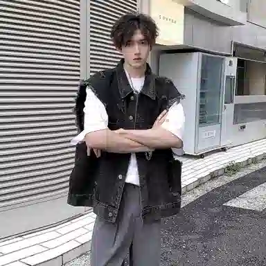ZIAREL hiphop