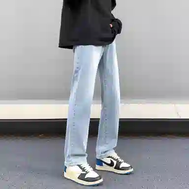 ZIAREL vibecleanfit