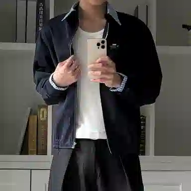 ZIAREL cleanfit