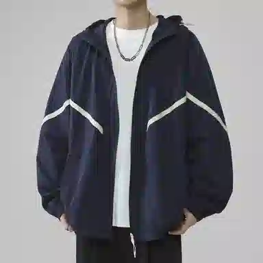 ZIAREL UPF50+
