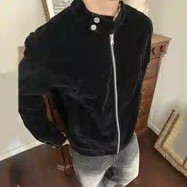 ZIAREL cleanfit