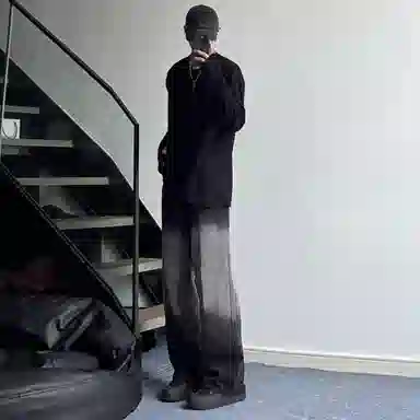 UNA RETA