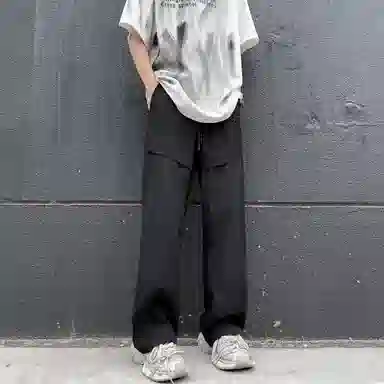 ZIAREL