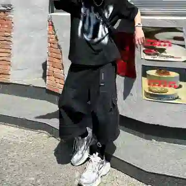 ZIAREL