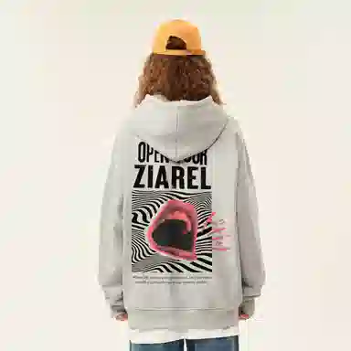 ZIAREL logo