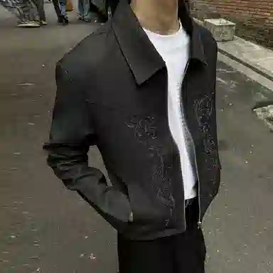 ZIAREL cleanfit