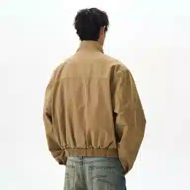ZIAREL bomberboxy