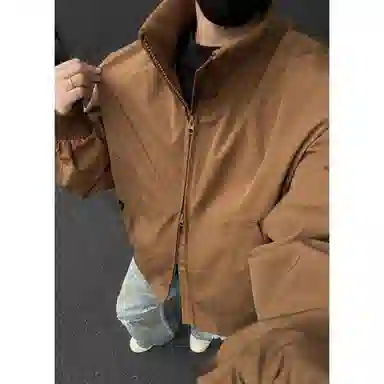 ZIAREL bomberboxy