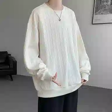 ZIAREL Tcleanfit