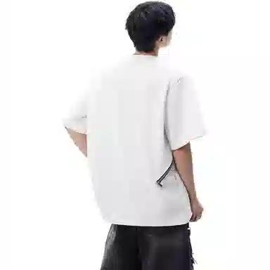 ZIAREL T