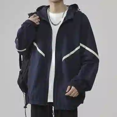 ZIAREL UPF50+