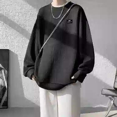 ZIAREL T
