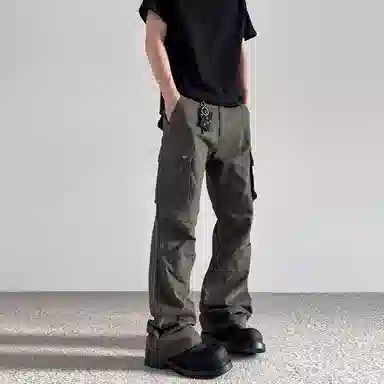 ZIAREL