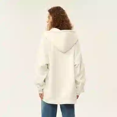 ZIAREL vintageLogo